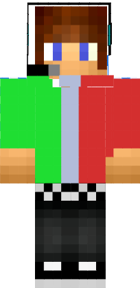 Preview of texture: mincerft