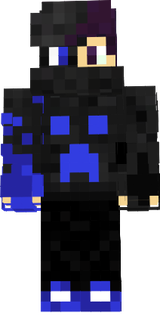 FAEiuorg
