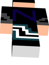 NoahPvP505