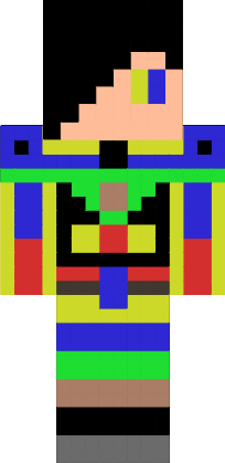 Preview of texture: setum