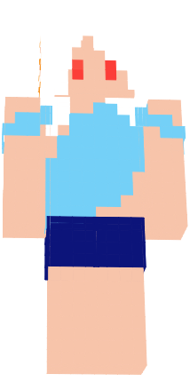 Preview of texture: LAMB