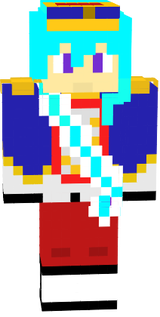wataru1