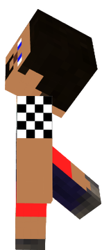 eusgame