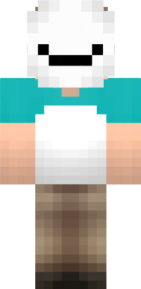 Preview of texture: tonyryan