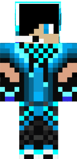 miuflorentin