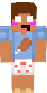 da