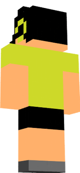ceephon V.2