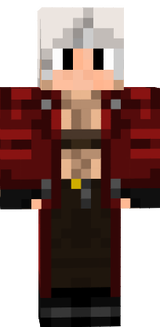 Dante