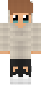 hallo
