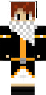 dragnir