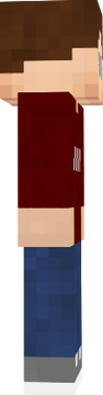 nisomxp