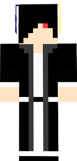 nannnan