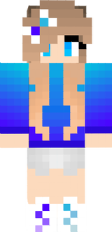 marina_999
