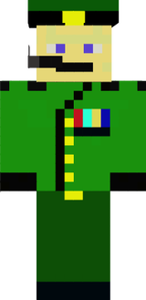 malthe