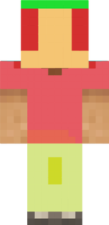 ultimate herobrine