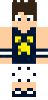 Gjggjgjfhchxhdhd