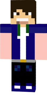 Stefan06BG