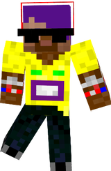 kk