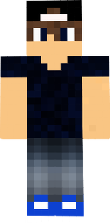mon skin