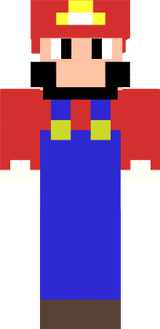 THECakeMaster64