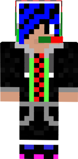 tal