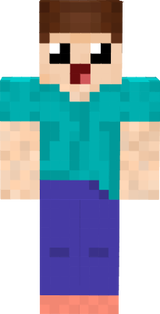 ichsagnurkevin