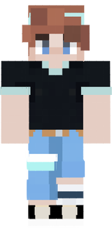 3TS