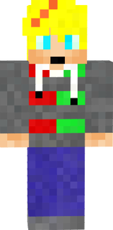 rafaelantunes04