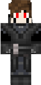 Sith