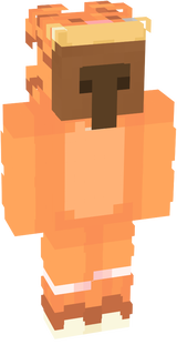 GarfieldBara