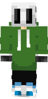 mask dice