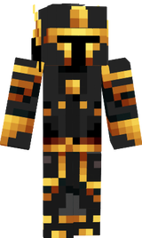 dex turbo
