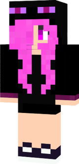 ender