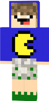 JPLINK