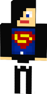 superbeldimanemma
