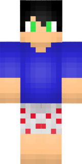 ObscureCraft
