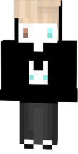 ZetrexHD