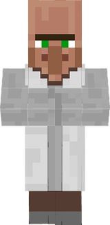 Dott. Giorzembearg