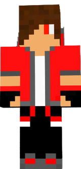 CrazyDalKap