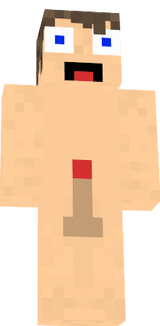 qqqqq