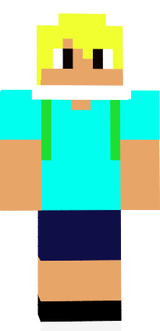 Finn