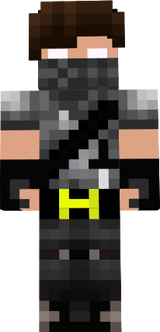 alexandregamer