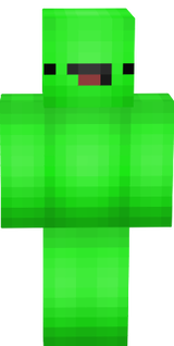 KripX