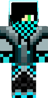 Dark_Subzero