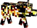 epic poo