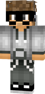 rawbeaner