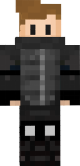 Johnny1234