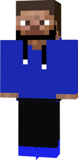 xxORobertOxx