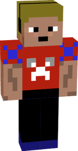 Adakromet