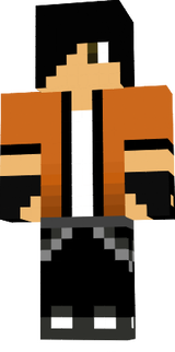venusjoel